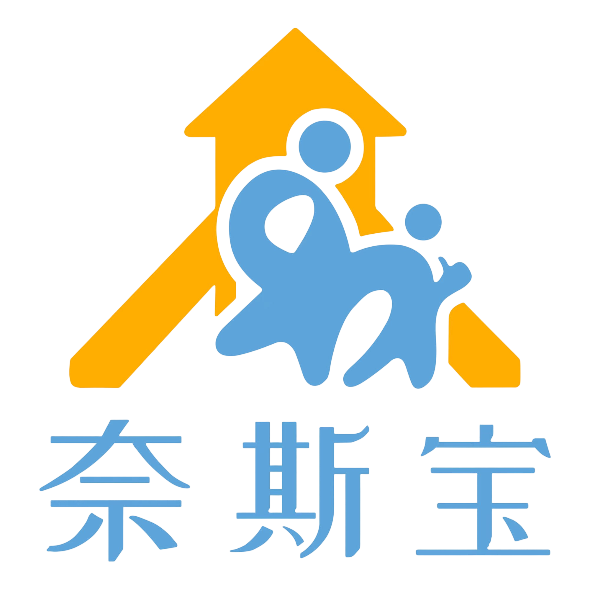 nicebabyplayground.com