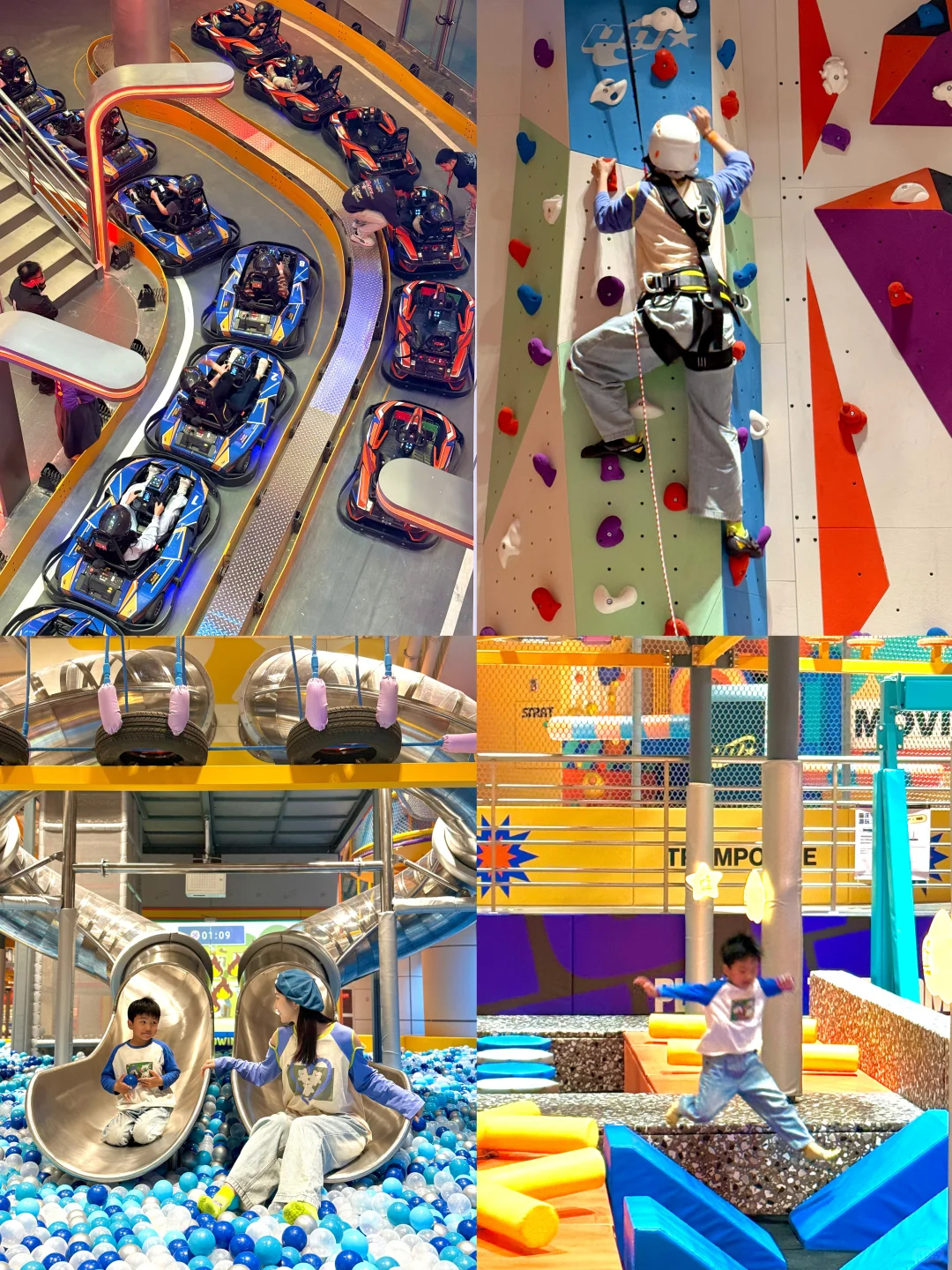 1040g00831fdb0nc5n40g49jp0n2p61t5b92k4f8!nd_dft_wlteh_webp_3