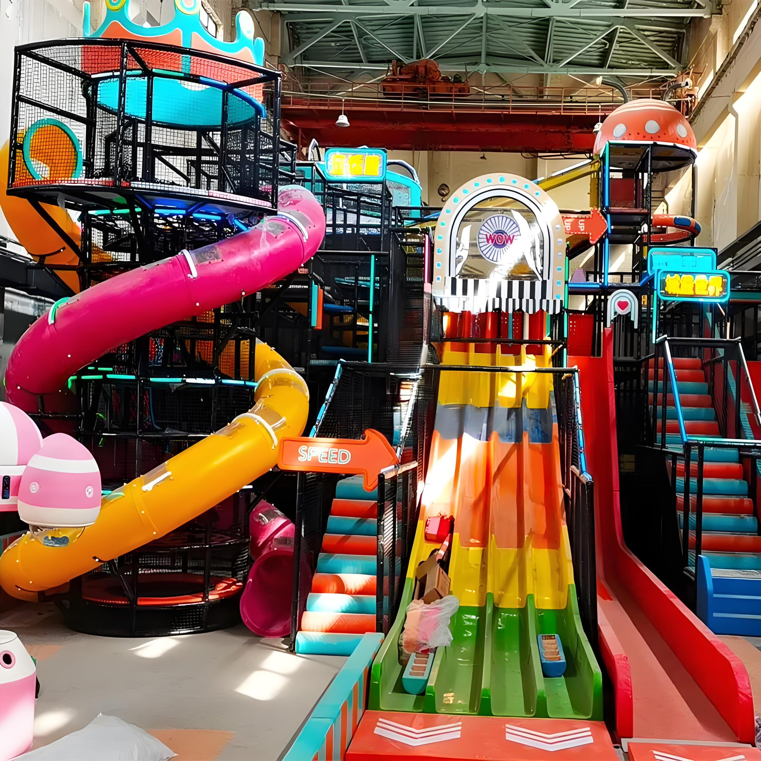 9fa8bc8ea8eef713a5a02b63fd36edb2