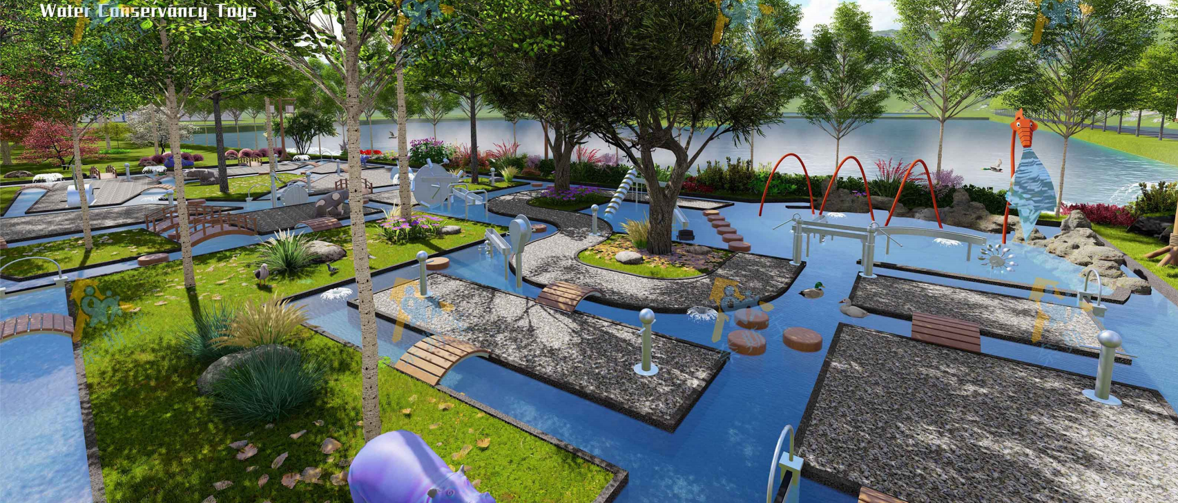 image (10) image (10)