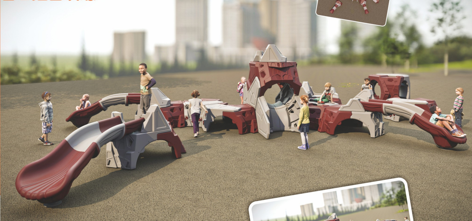 image (15) image (15)