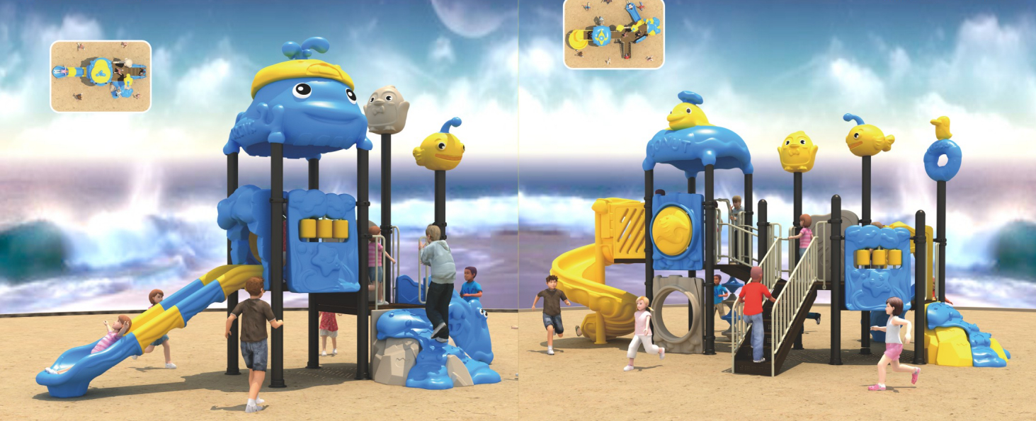 image (17) image (17)