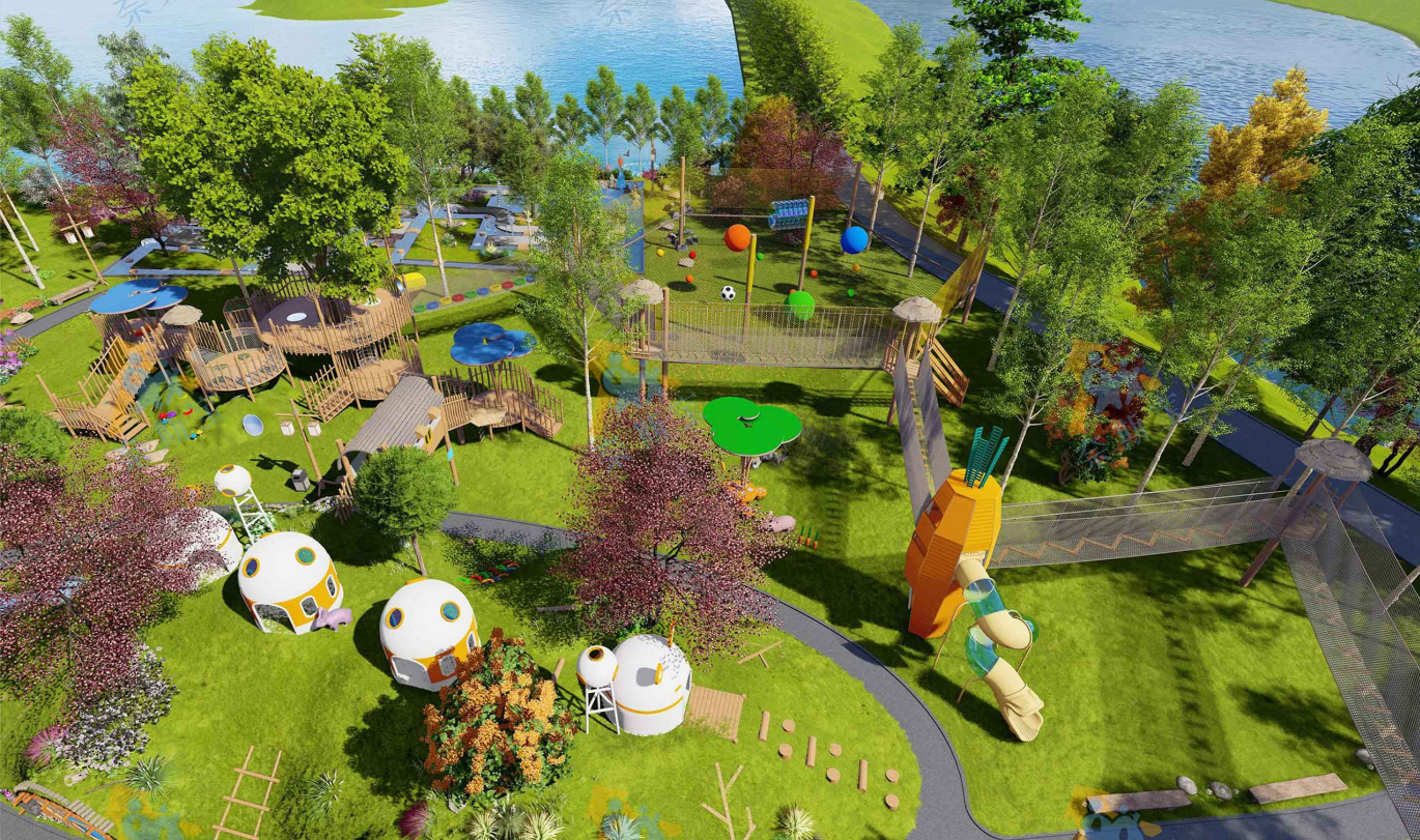 image_ (2) image_ (2)